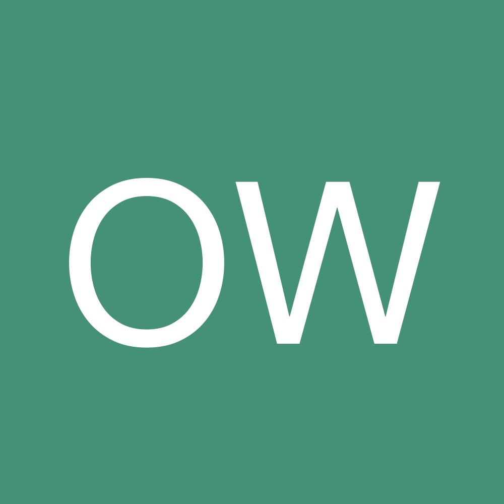 Meet your Posher, Official